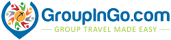 GroupInGo
